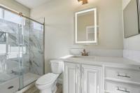 2025 Skyline Manufactured Home