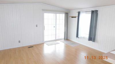 Photo 3 of 8 of home located at 3014 Wilson Street, Lot 310 Menomonie, WI 54751