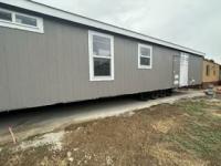 2025 Cavco 220CL24483E Mobile Home