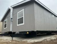 2025 Cavco 220CL24483E Mobile Home