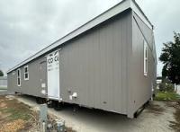 2025 Cavco 220CL24483E Mobile Home