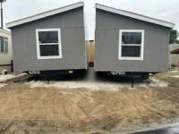 2025 Cavco 220CL24483E Mobile Home