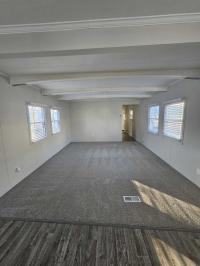 1978 Parkwood Manufactured Home