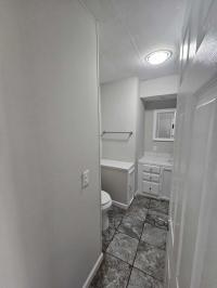 1978 Parkwood Manufactured Home