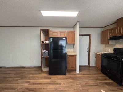 Photo 2 of 10 of home located at 641 W Walnut St #23 Oglesby, IL 61348