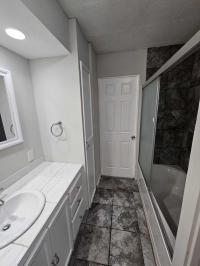 1978 Parkwood Manufactured Home