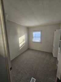 1978 Parkwood Manufactured Home