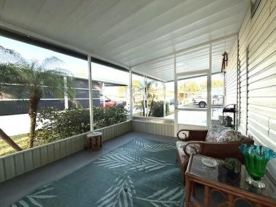 Photo 3 of 35 of home located at 1071 Donegan Rd Lot 941 Largo, FL 33771