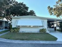 1980 Twin HS Mobile Home