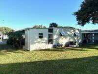 1980 Twin HS Mobile Home