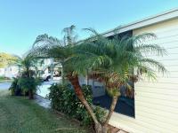 1980 Twin HS Mobile Home