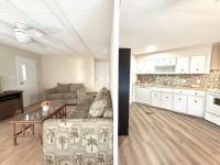 1980 Twin HS Mobile Home