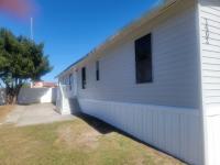 1983 Manufactured Home