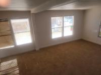 1983 Manufactured Home