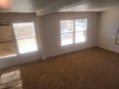 Photo 4 of 14 of home located at 1402 Front Street Brandon, FL 33511