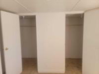 1983 Manufactured Home