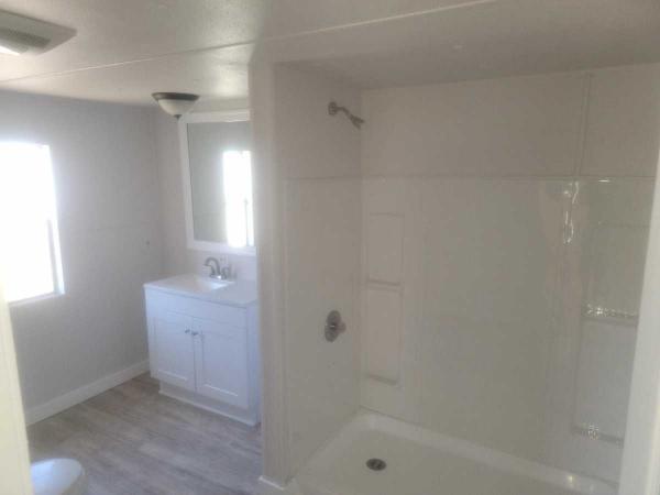 1983 Manufactured Home