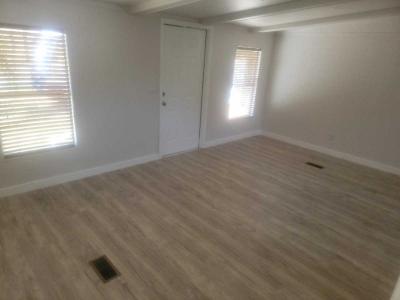 Mobile Home at 1402 Front Street Brandon, FL 33511