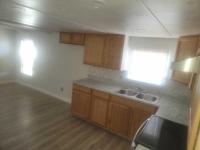 1983 Manufactured Home