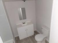 1983 Manufactured Home