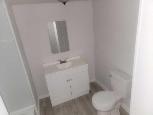 1983 Manufactured Home