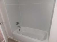 1983 Manufactured Home