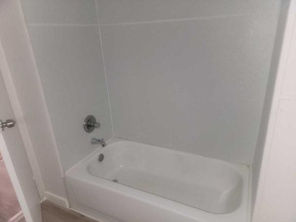 1983 Manufactured Home