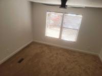 1983 Manufactured Home