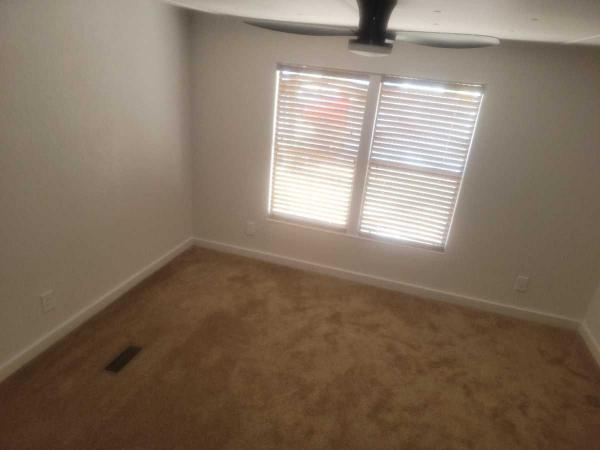 1983 Manufactured Home