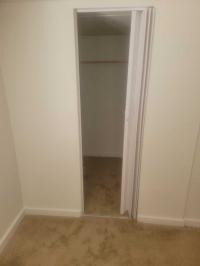 1983 Manufactured Home