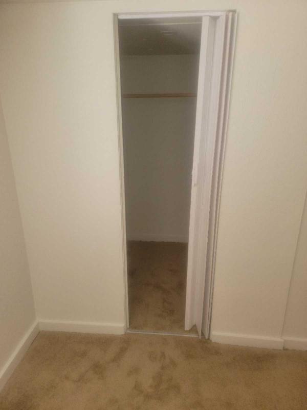 1983 Manufactured Home