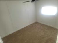 1983 Manufactured Home