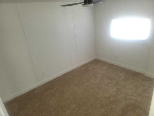 1983 Manufactured Home