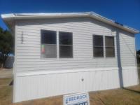 1983 Manufactured Home