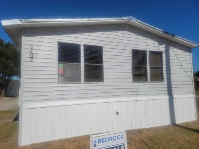 Photo 2 of 14 of home located at 1402 Front Street Brandon, FL 33511