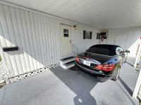 NOBILITY Mobile Home