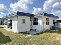 NOBILITY Mobile Home