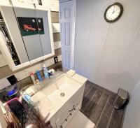 NOBILITY Mobile Home