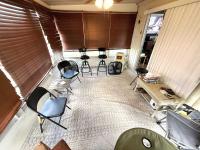 NOBILITY Mobile Home