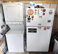 NOBILITY Mobile Home