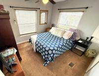 NOBILITY Mobile Home