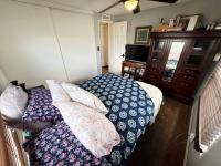 NOBILITY Mobile Home