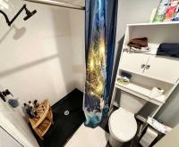 NOBILITY Mobile Home