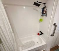 NOBILITY Mobile Home