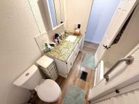 NOBILITY Mobile Home