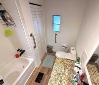 NOBILITY Mobile Home