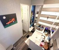 NOBILITY Mobile Home