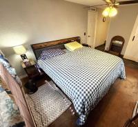 NOBILITY Mobile Home