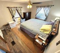 NOBILITY Mobile Home