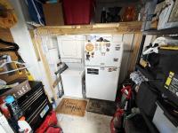 NOBILITY Mobile Home